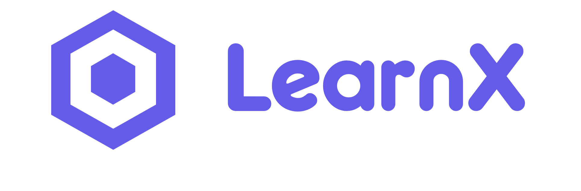 Learnx LearnX